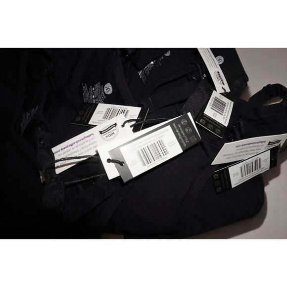 Kindred Bravely Sublime Hands Free Pumping & Nursing Bra -Busty - Picture 6 of 7